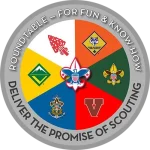 Roundtable patch